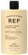 REF Ultimate Repair Conditioner Відновлюючий кондиціонер, 245мл 2409 фото 1