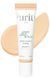 BB-крем з екстрактом центелли Purito Seoul Wonder Releaf Centella BB Cream 13 Neutral Ivory, 30мл 1812 фото