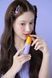 NEOGEN DERMALOGY Double Vita Spot Toning Serum Тонізуюча вітамінна сироватка проти пігментації і нерівності тону, 30мл 2986 фото 5