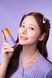 NEOGEN DERMALOGY Double Vita Spot Toning Serum Тонізуюча вітамінна сироватка проти пігментації і нерівності тону, 30мл 2986 фото 4