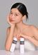 Sudee Collagen Protein Toner Тонер для підтримки оптимального рівня зволоження, пружності та природного бар'єра, 150мл 3021 фото 4