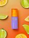 NEOGEN DERMALOGY Double Vita Spot Toning Serum Тонізуюча вітамінна сироватка проти пігментації і нерівності тону, 30мл 2986 фото 2