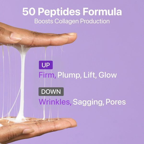 Numbuzin No.9 NAD Bio Lifting Essence Антивікова ліфтинг-есенція для обличчя, 30мл 2693 фото