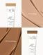 BB-крем з екстрактом центелли Purito Seoul Wonder Releaf Centella BB Cream 13 Neutral Ivory, 30мл 1812 фото 6