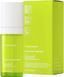 Theramid Smoothing Treatment Антивікова сироватка з м&rsquo;якими кислотами для рівномірного сяйва, 30мл 1712 фото 2