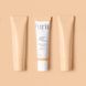 BB-крем з екстрактом центелли Purito Seoul Wonder Releaf Centella BB Cream 13 Neutral Ivory, 30мл 1812 фото 3