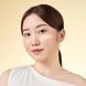 BB-крем з екстрактом центелли Purito Seoul Wonder Releaf Centella BB Cream 13 Neutral Ivory, 30мл 1812 фото 8