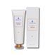 Monxuan Natural Hair Repair Mask Маска для пошкодженного волосся, 260мл 2834 фото 2