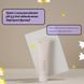 Needly pH Balancing Rich Cream Інтенсивний зволожуючий крем з екстрактом гриба Альбатрелус, 50мл 1566 фото 5