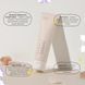 Needly pH Balancing Rich Cream Інтенсивний зволожуючий крем з екстрактом гриба Альбатрелус, 50мл 1566 фото 3