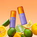 NEOGEN DERMALOGY Double Vita Spot Toning Serum Тонізуюча вітамінна сироватка проти пігментації і нерівності тону, 30мл 2986 фото 3