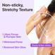 Numbuzin No.9 NAD Bio Lifting Essence Антивікова ліфтинг-есенція для обличчя, 30мл 2693 фото 5