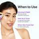 Numbuzin No.9 NAD Bio Lifting Essence Антивікова ліфтинг-есенція для обличчя, 30мл 2693 фото 8