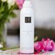 Rituals The Ritual of Sakura Foaming Shower Gel Гель-піна для душу, 200мл 1514 фото 3
