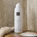 Rituals The Ritual of Sakura Foaming Shower Gel Гель-піна для душу, 200мл 1514 фото 4