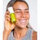 Theramid Smoothing Treatment Антивікова сироватка з м&rsquo;якими кислотами для рівномірного сяйва, 30мл 1712 фото 5
