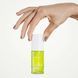 Theramid Smoothing Treatment Антивікова сироватка з м&rsquo;якими кислотами для рівномірного сяйва, 30мл 1712 фото 3