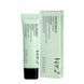Usolub Bio Intensive Hand Cream Інтенсивний зволожуючий крем, 50мл 2600 фото 2