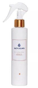 Monxuan Natural Hair Elixir Leave-in Conditioner Термозахисний еліксир для волосся, 200мл 2835 фото