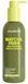LALARECIPE Matcha PDRN Self-Foaming Pack Cleanser Пінка для вмивання з Matcha PDRN комплексом, 200мл 2987 фото 1