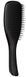 Tangle Teezer The Ultimate Detangler Midnight Black Щітка для волосся 2881 фото