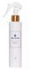 Monxuan Natural Hair Elixir Leave-in Conditioner Термозахисний еліксир для волосся, 200мл 2835 фото 1