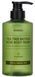 Kundal Tea Tree Biotics Acne Body Wash Apple Green Tea Гель для душу від висипань на тілі, 500мл 2931 фото 1