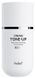 Sudee Water Glow Nourishing Tone Up Cream Крем для візуального вирівнювання тону, природного сяйва та комплексного догляду за шкірою, 50мл 3022 фото 1