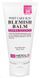 Histolab Post care sun blemish balm SPF35 + / PA ++ Тональний бальзам відновлюючий &laquo;Постпроцедурний&raquo; SPF 35+, 50г 2646 фото 1