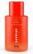 PSA Heroine Mandelic & Licorice Superfood Glow Toner Суперпоживний тонер з мигдальною кислотою, 100мл 2111 фото 1