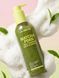 LALARECIPE Matcha PDRN Self-Foaming Pack Cleanser Пінка для вмивання з Matcha PDRN комплексом, 200мл 2987 фото 3