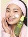 LALARECIPE Matcha PDRN Self-Foaming Pack Cleanser Пінка для вмивання з Matcha PDRN комплексом, 200мл 2987 фото 5