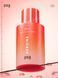 PSA Heroine Mandelic & Licorice Superfood Glow Toner Суперпоживний тонер з мигдальною кислотою, 100мл 2111 фото 2