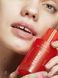 PSA Heroine Mandelic & Licorice Superfood Glow Toner Суперпоживний тонер з мигдальною кислотою, 100мл 2111 фото 3