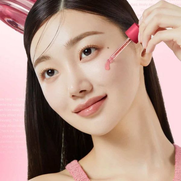 Medicube TXA Niacinamide 15 Serum Сироватка з транексамовою кислотою та ніацинамідом, 30мл 2458 фото