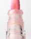 Hugs Mirror Sungloss Heated Cherry SPF 20+ PA++ Сонцезахисний блиск для губ, 5.5мл 2505 фото 4