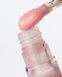 Hugs Mirror Sungloss Heated Cherry SPF 20+ PA++ Сонцезахисний блиск для губ, 5.5мл 2505 фото 3