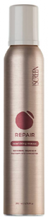 Screen Repair Nutricare Nourishing Mousse Leave-in Незмивний живильний мус, 200мл 967 фото