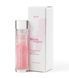 Hugs Mirror Sungloss Heated Cherry SPF 20+ PA++ Сонцезахисний блиск для губ, 5.5мл 2505 фото 1