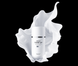 Sudee Water Glow Nourishing Tone Up Cream Крем для візуального вирівнювання тону, природного сяйва та комплексного догляду за шкірою, 50мл 3022 фото 2