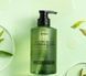 Kundal Tea Tree Biotics Acne Body Wash Apple Green Tea Гель для душу від висипань на тілі, 500мл 2931 фото 2