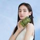 Kundal Tea Tree Biotics Acne Body Wash Apple Green Tea Гель для душу від висипань на тілі, 500мл 2931 фото 5