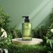 Kundal Tea Tree Biotics Acne Body Wash Apple Green Tea Гель для душу від висипань на тілі, 500мл 2931 фото 4