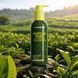 LALARECIPE Matcha PDRN Self-Foaming Pack Cleanser Пінка для вмивання з Matcha PDRN комплексом, 200мл 2987 фото 2