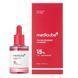 Medicube TXA Niacinamide 15 Serum Сироватка з транексамовою кислотою та ніацинамідом, 30мл 2458 фото 2