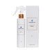 Monxuan Natural Hair Elixir Leave-in Conditioner Термозахисний еліксир для волосся, 200мл 2835 фото 2