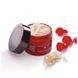 Rituals The Ritual of Ayurveda Body Scrub Скраб для тіла, 120мл 2308 фото 2
