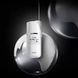 Sudee Water Glow Nourishing Tone Up Cream Крем для візуального вирівнювання тону, природного сяйва та комплексного догляду за шкірою, 50мл 3022 фото 3