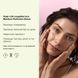 Сироватка із мультизволожувальним комплексом Who Cares Moisture Perfection Serum, 30мл 1913 фото 6