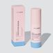 Сироватка із мультизволожувальним комплексом Who Cares Moisture Perfection Serum, 30мл 1913 фото 2